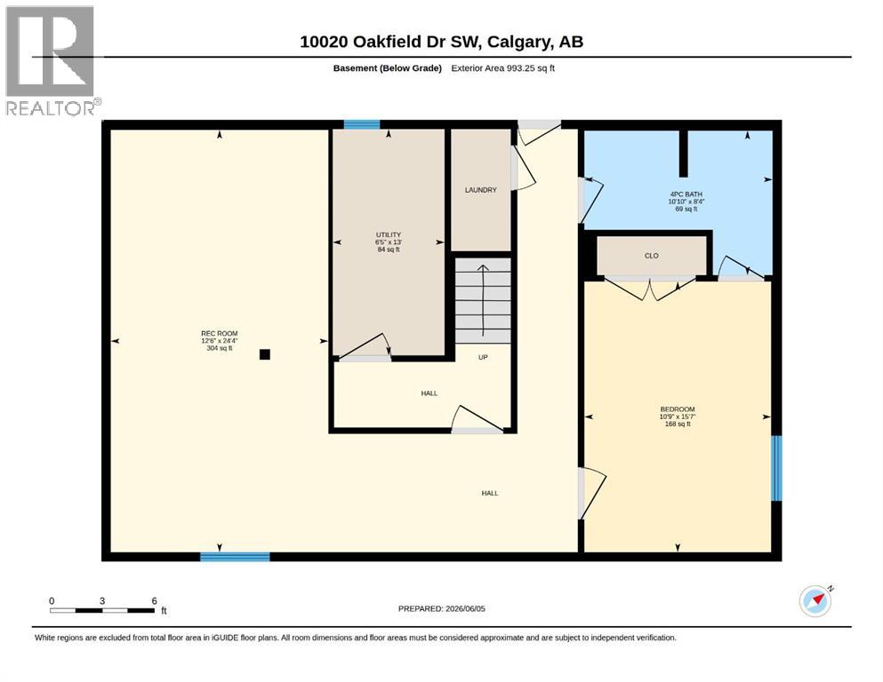10020 Oakfield Drive SW — photo 47