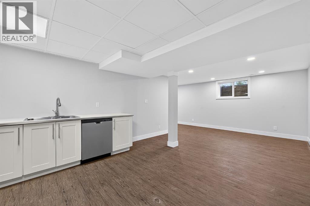 10020 Oakfield Drive SW — photo 35