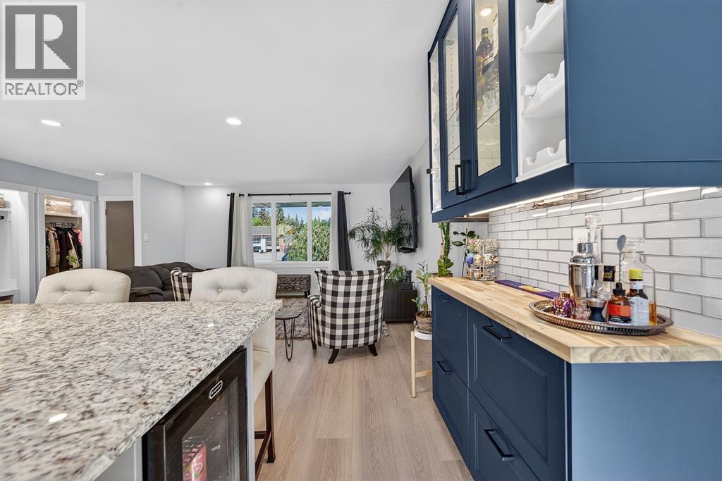 10020 Oakfield Drive SW — photo 16