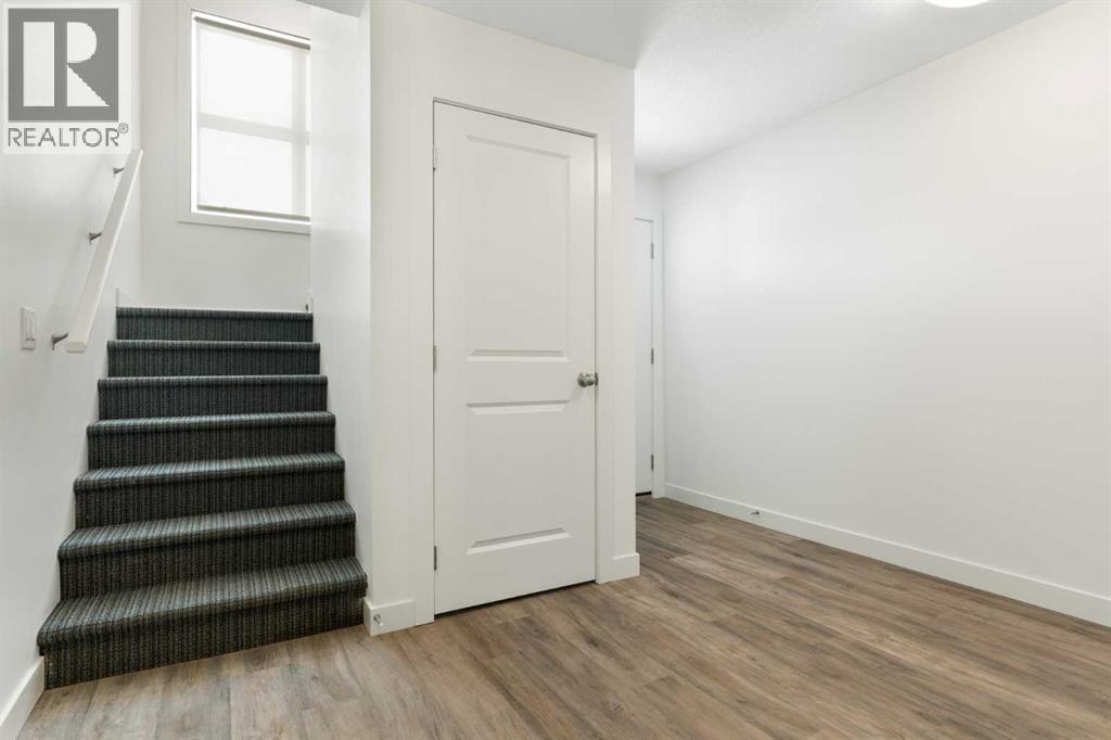 #1303 24 Rivercrest Drive - 7