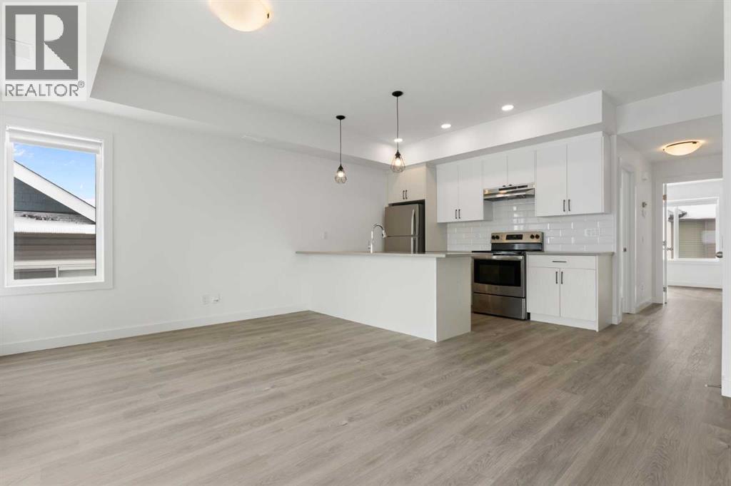 #1303 24 Rivercrest Drive - 16