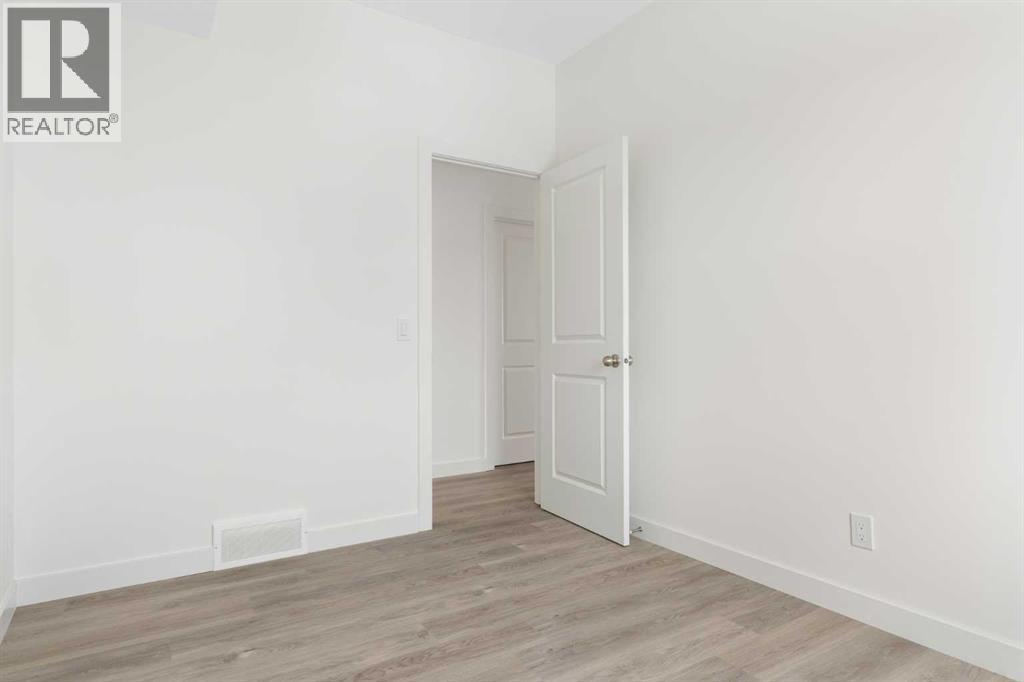 #1303 24 Rivercrest Drive - 23