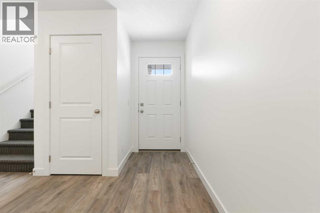 #1303 24 Rivercrest Drive - 5
