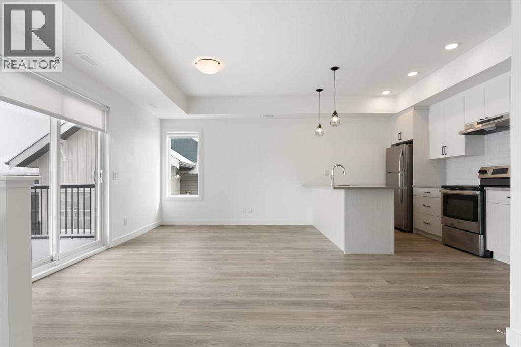 #1303 24 Rivercrest Drive - 11