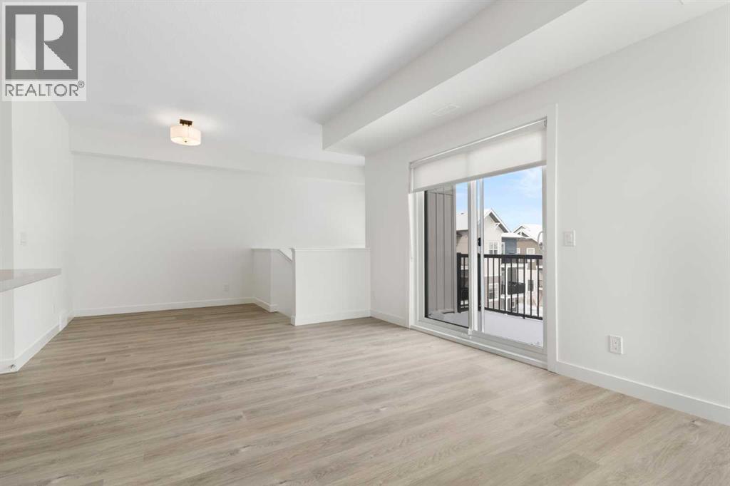 #1303 24 Rivercrest Drive - 14
