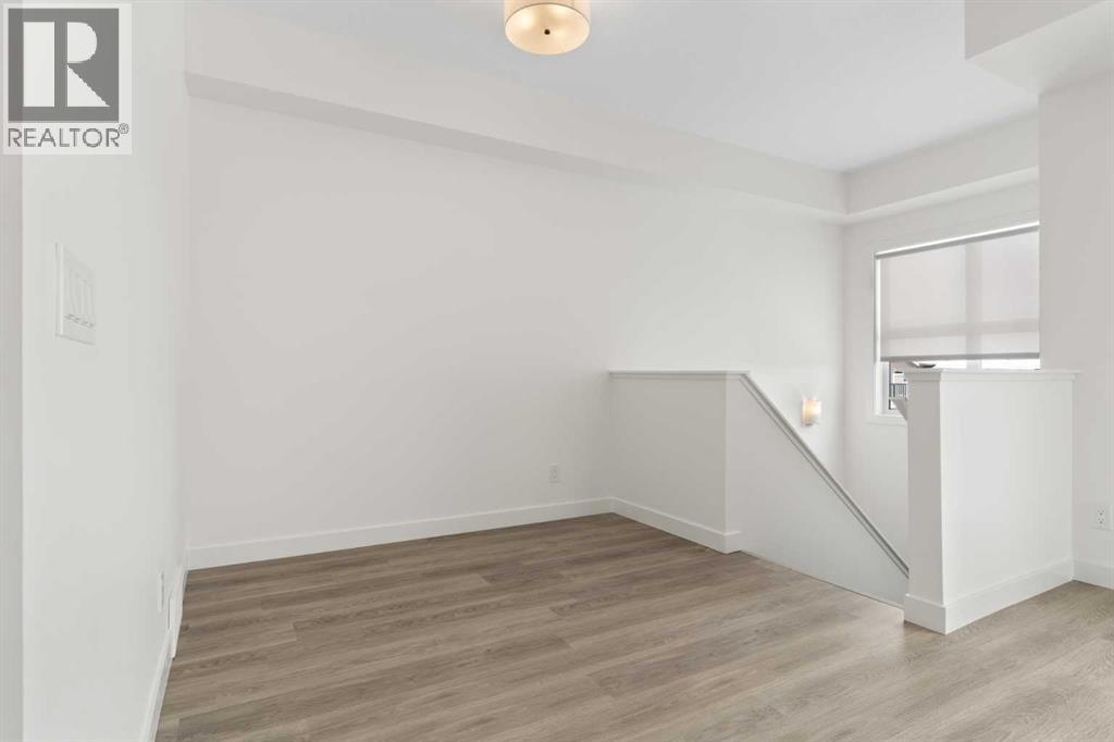 #1303 24 Rivercrest Drive - 9
