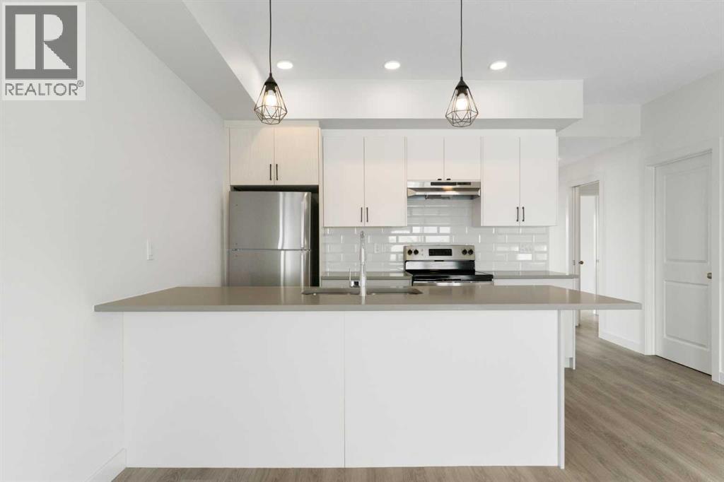 #1303 24 Rivercrest Drive - 20