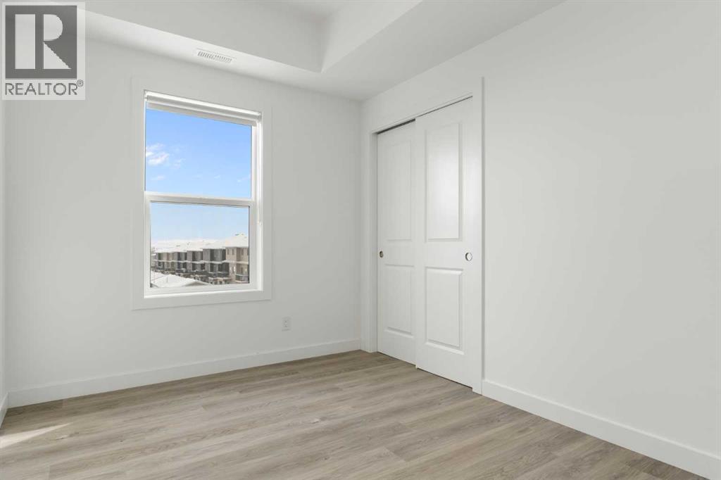 #1303 24 Rivercrest Drive - 22