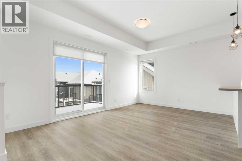 #1303 24 Rivercrest Drive - 12