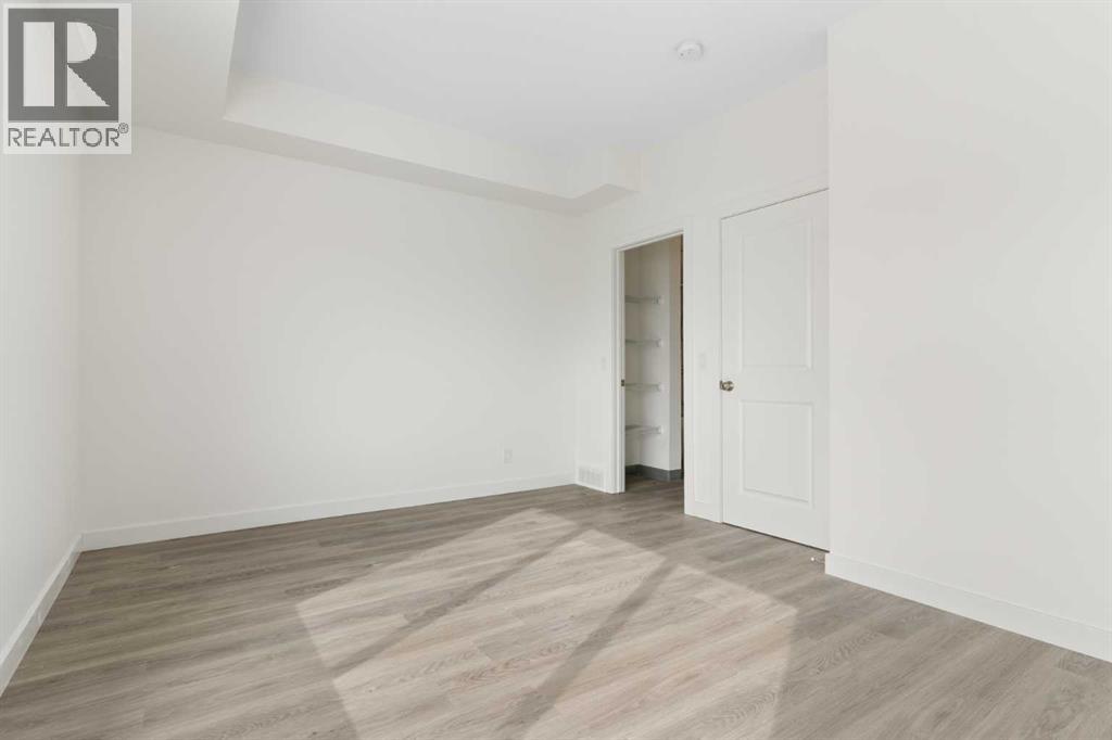 #1303 24 Rivercrest Drive - 30