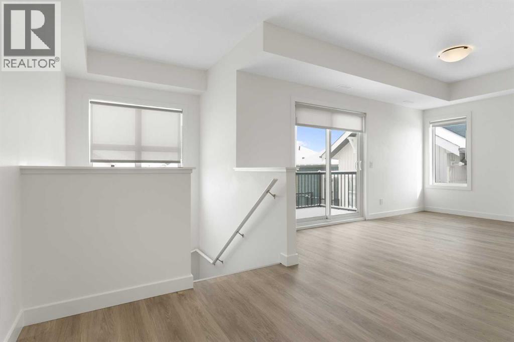 #1303 24 Rivercrest Drive - 10