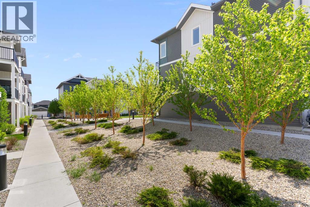 #1303 24 Rivercrest Drive - 29