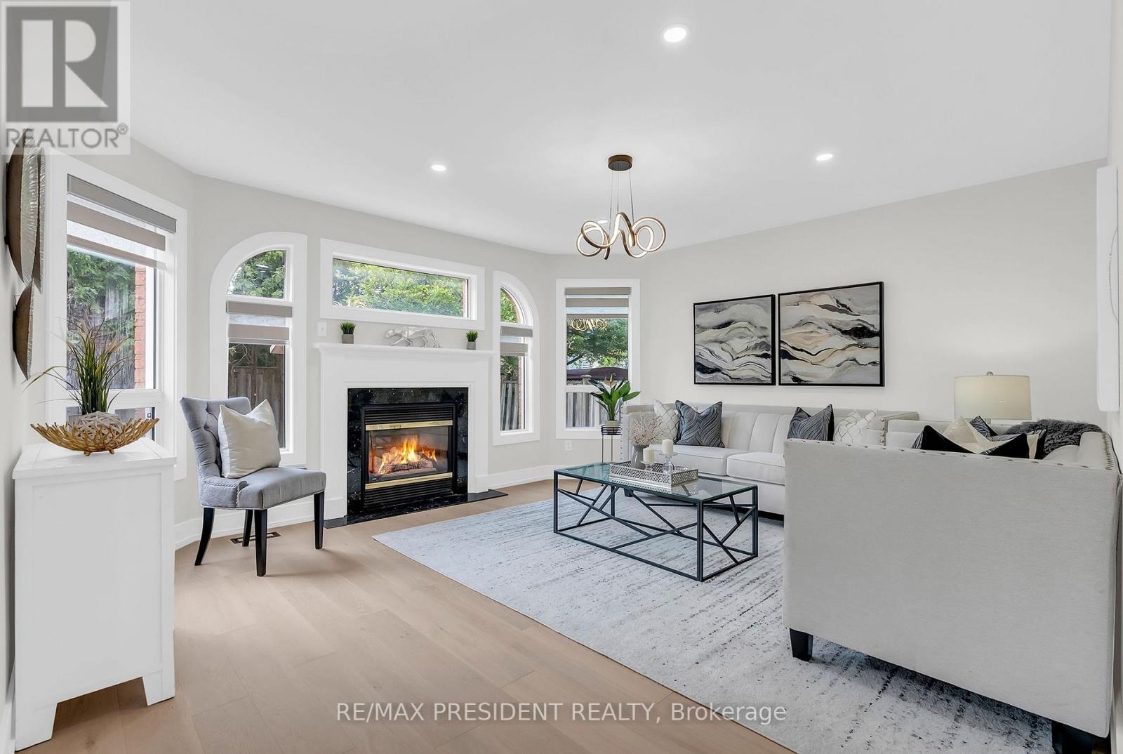 2362 BANKSIDE DRIVE - 12