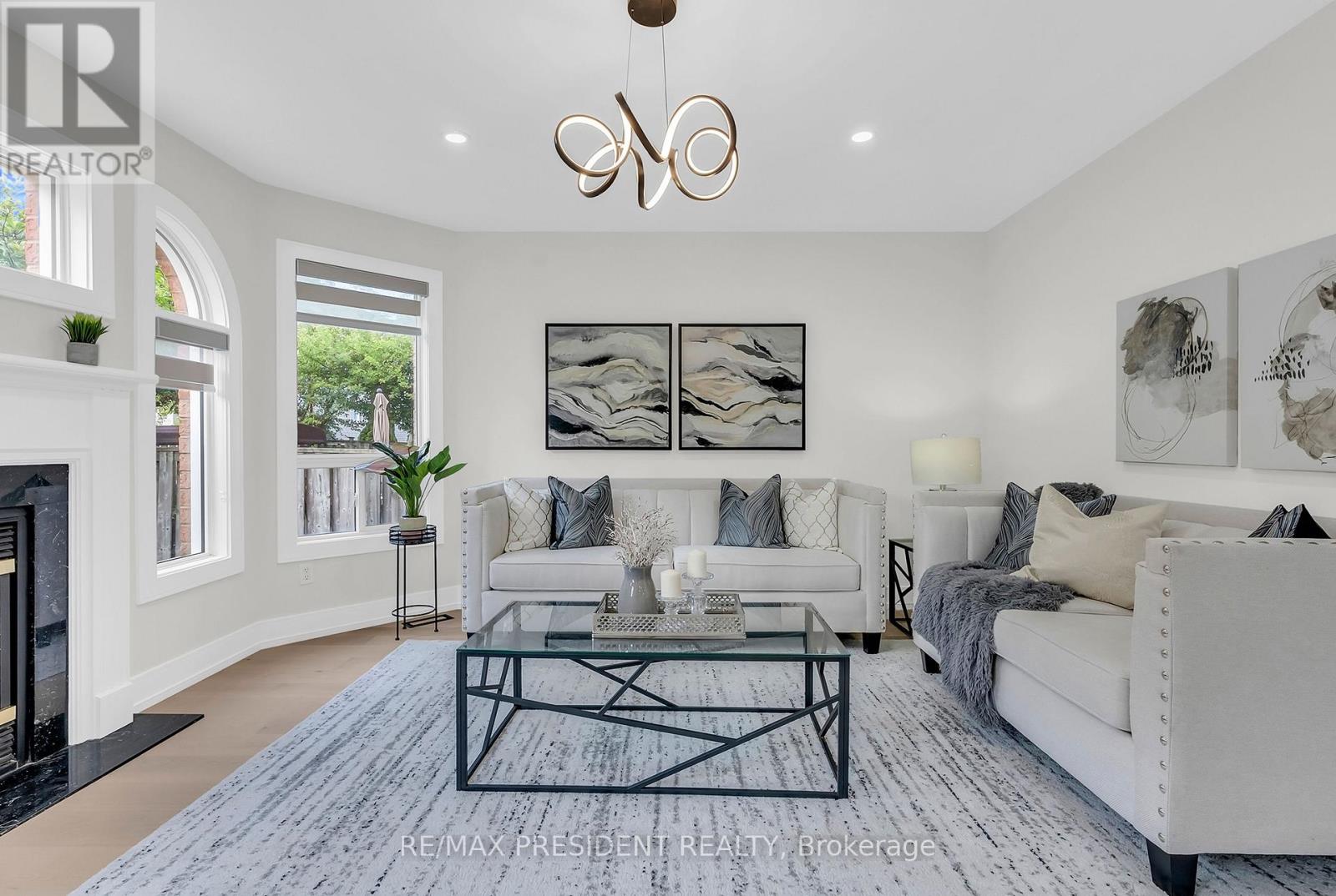 2362 BANKSIDE DRIVE - 13