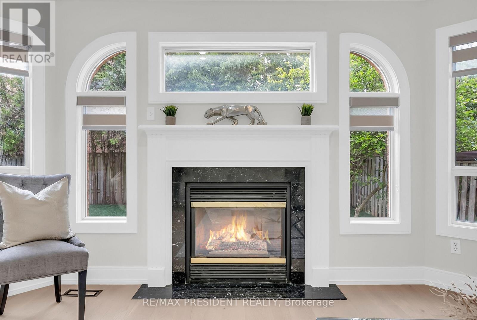 2362 BANKSIDE DRIVE - 14