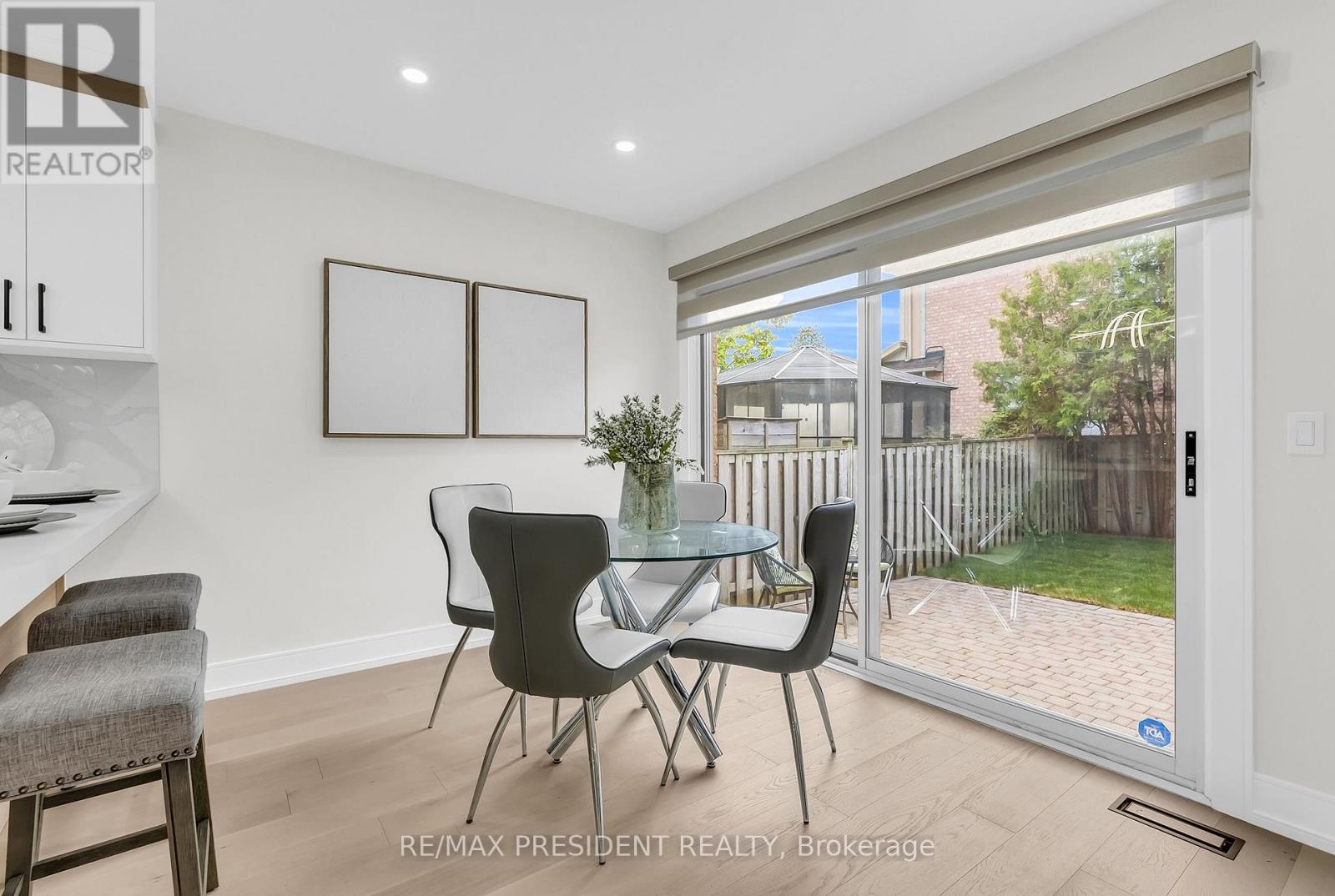 2362 BANKSIDE DRIVE - 19