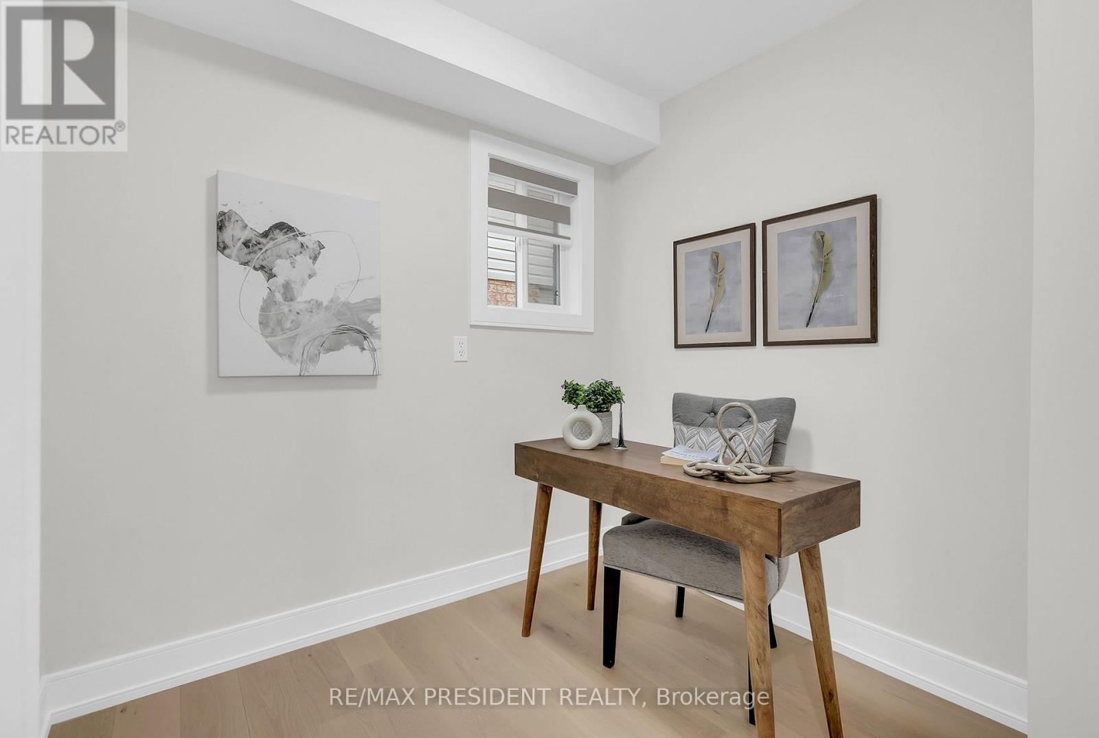 2362 BANKSIDE DRIVE - 20
