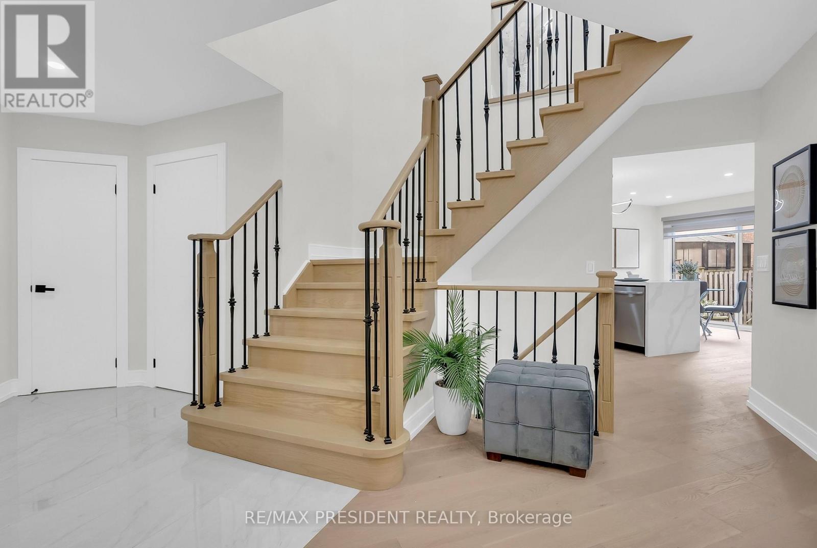 2362 BANKSIDE DRIVE - 22