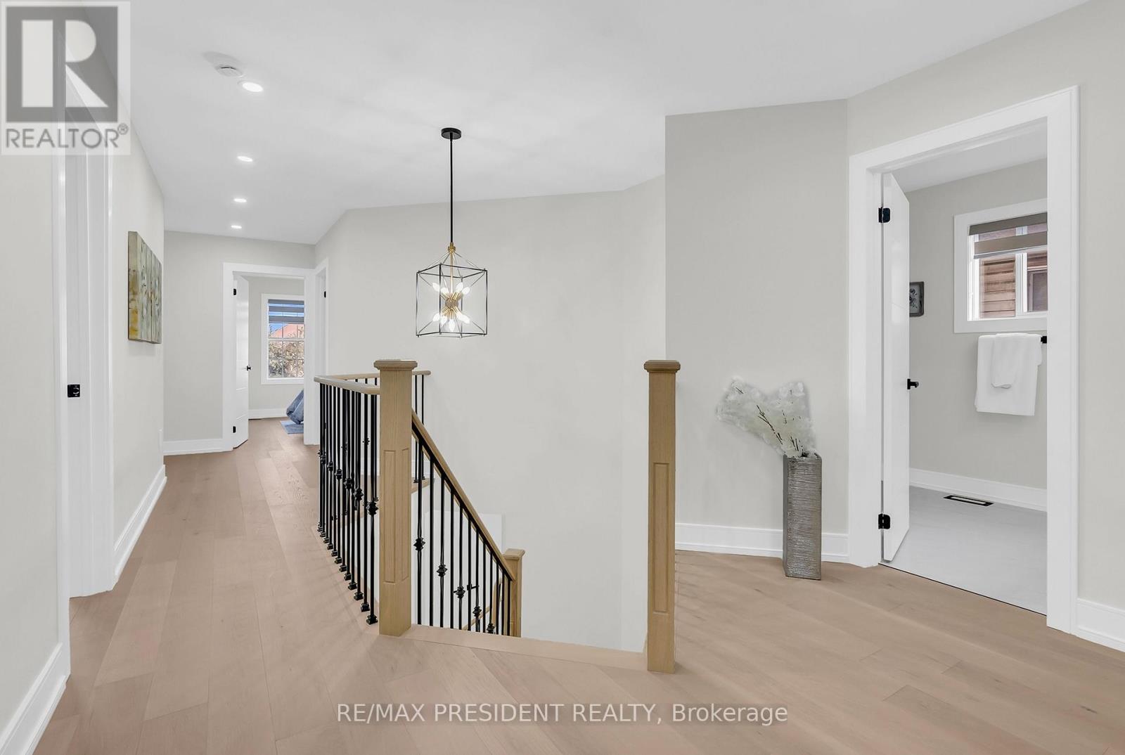 2362 BANKSIDE DRIVE - 23