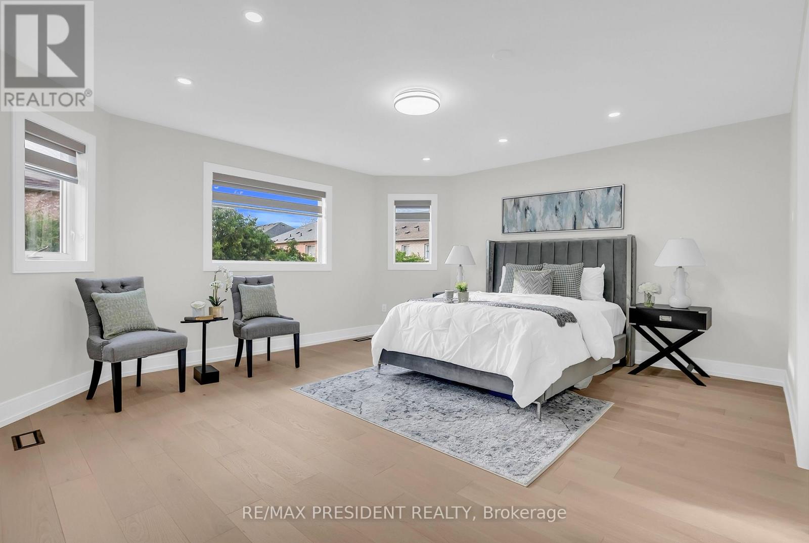 2362 BANKSIDE DRIVE - 24