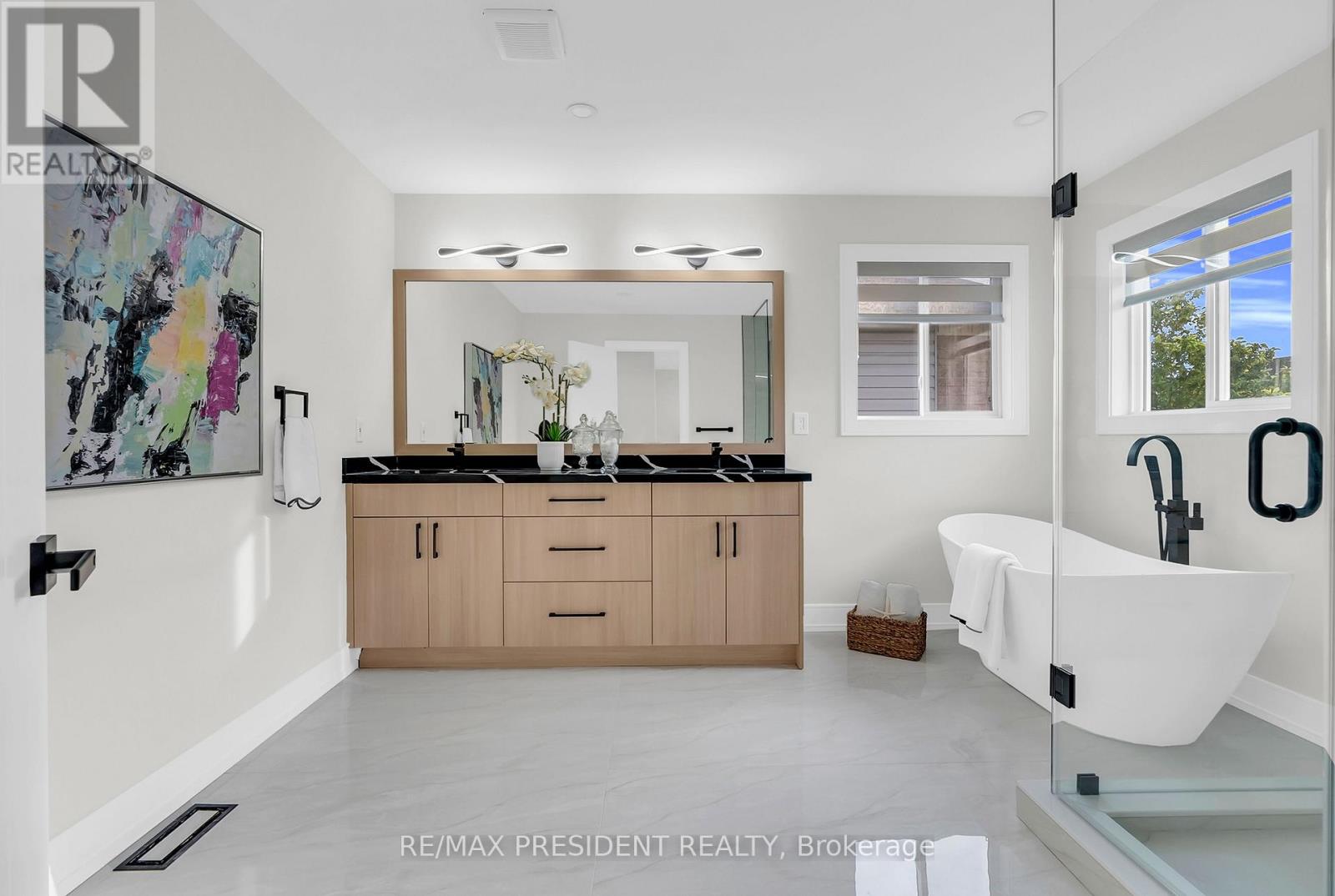 2362 BANKSIDE DRIVE - 26