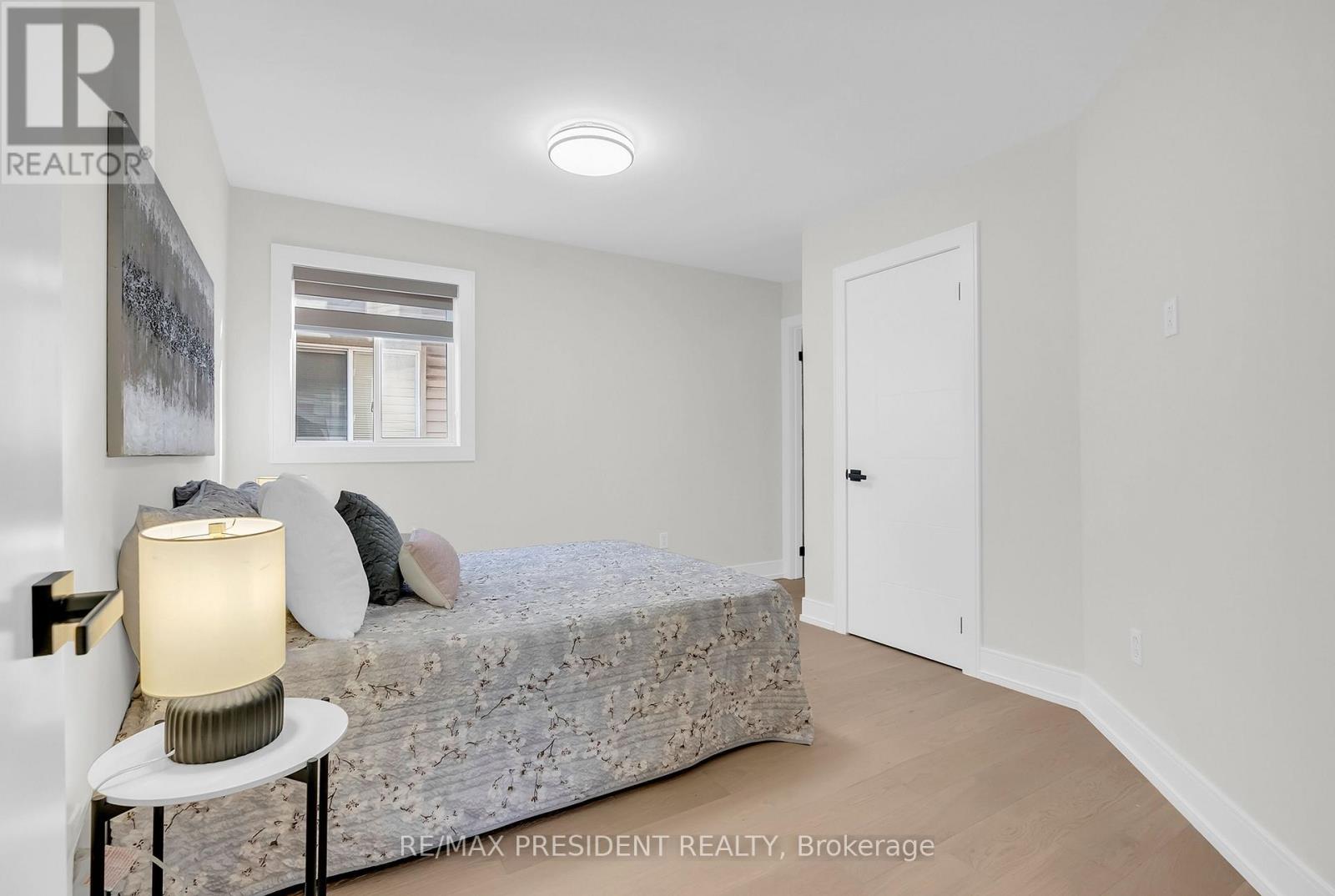 2362 BANKSIDE DRIVE - 28