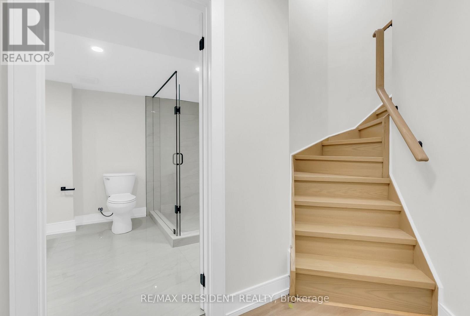 2362 BANKSIDE DRIVE - 36