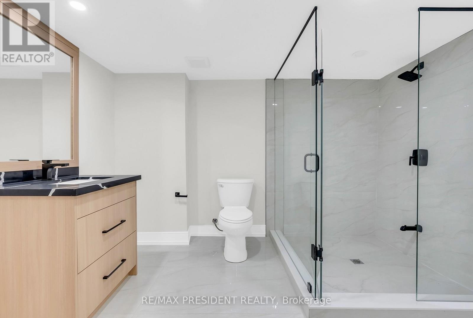 2362 BANKSIDE DRIVE - 37