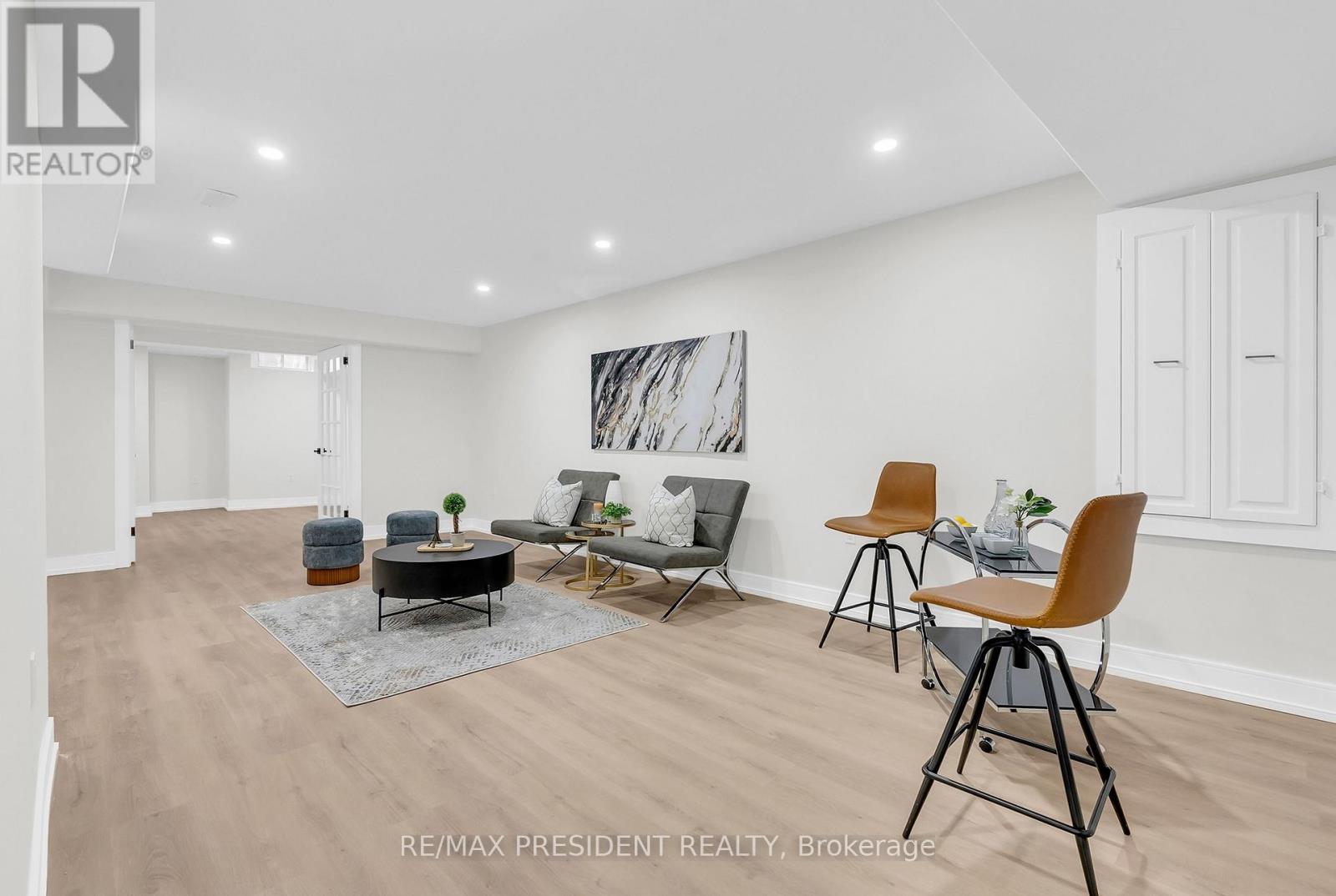2362 BANKSIDE DRIVE - 38