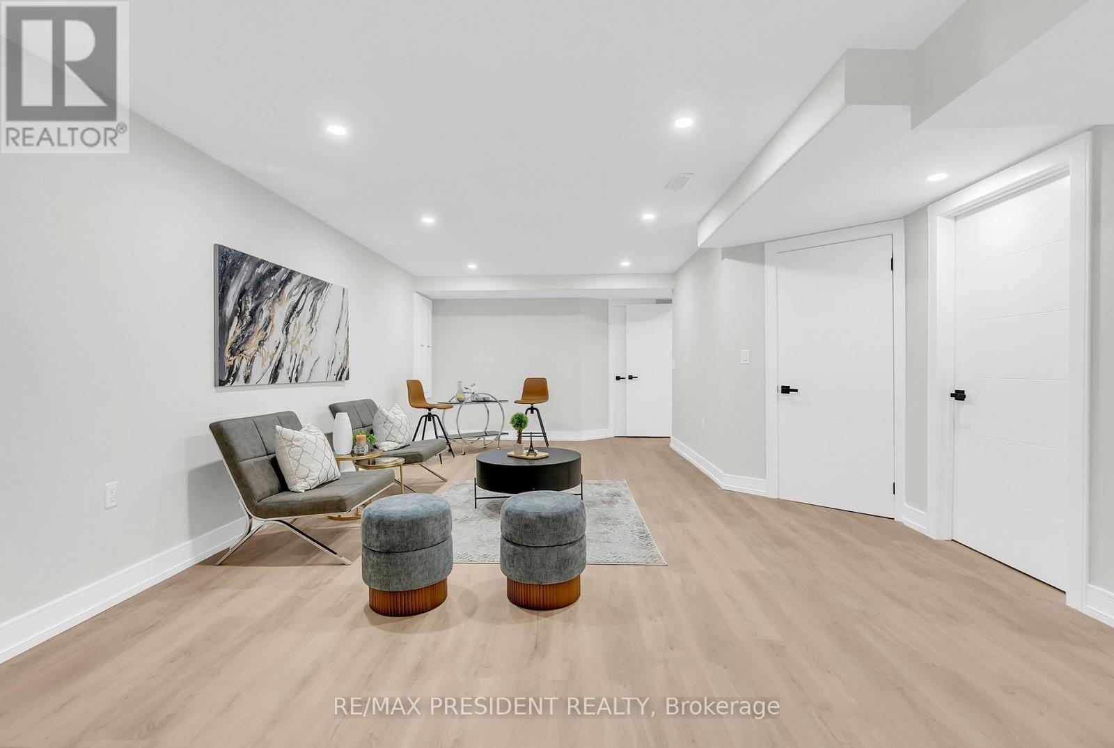 2362 BANKSIDE DRIVE - 39