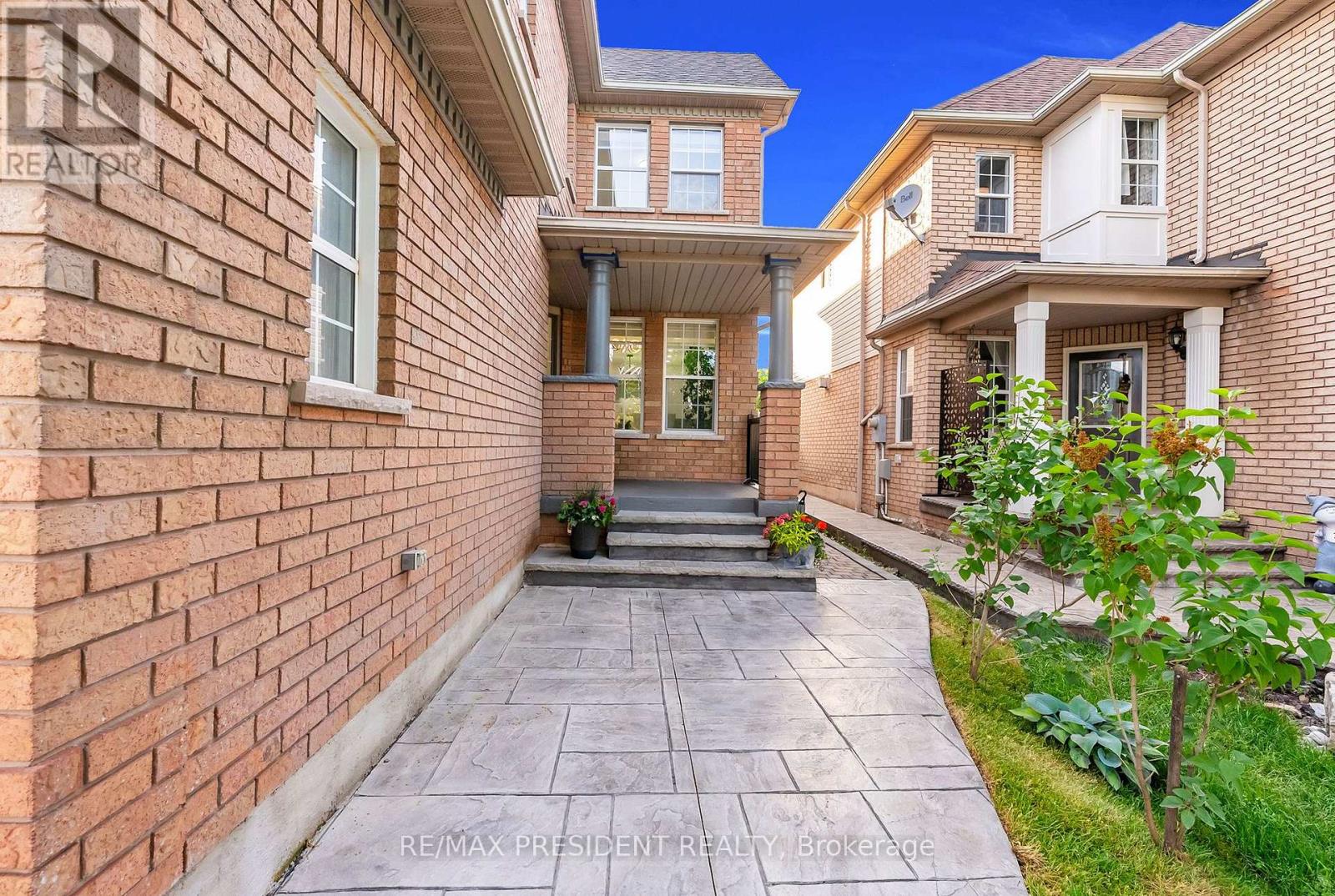 2362 BANKSIDE DRIVE - 4