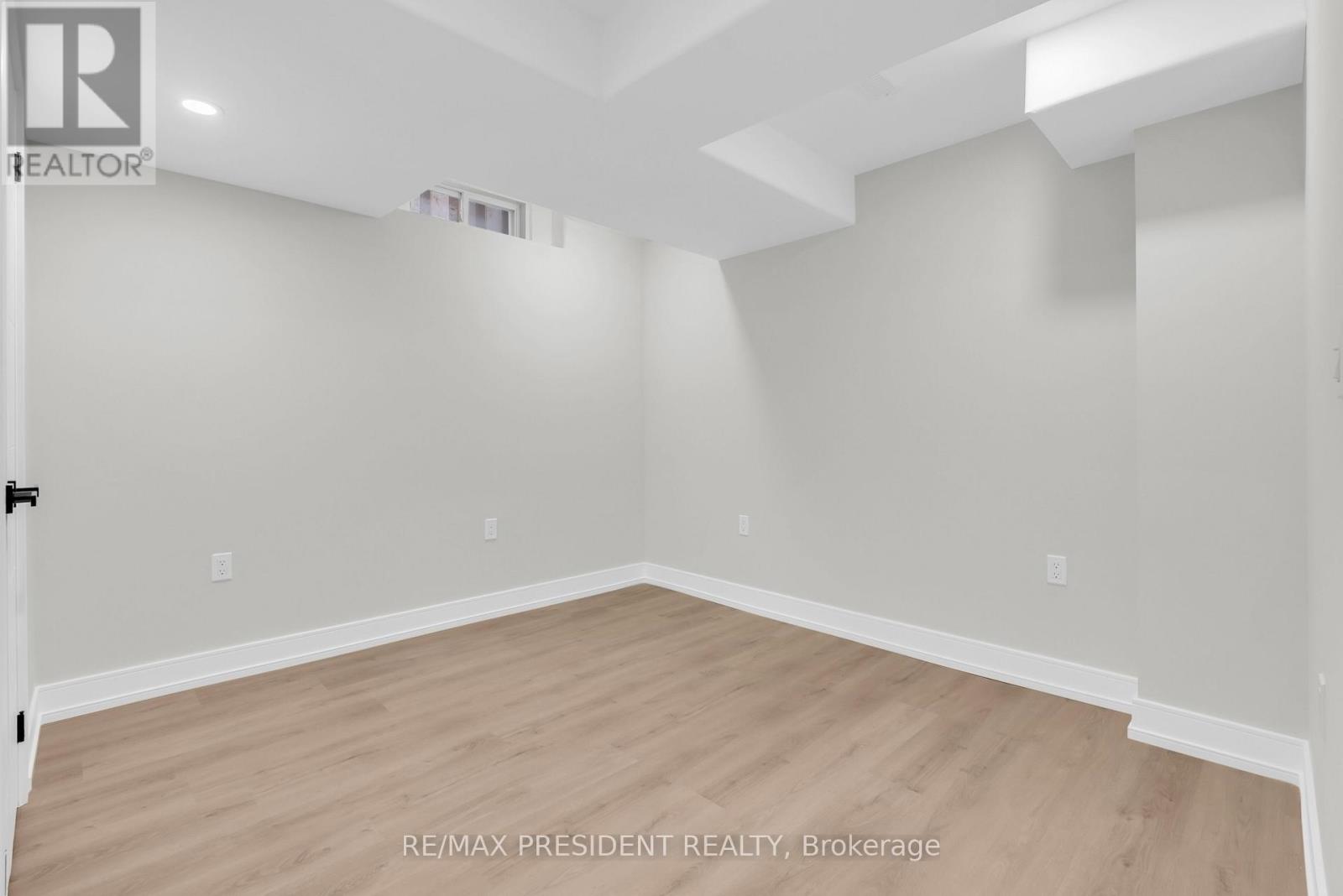 2362 BANKSIDE DRIVE - 41