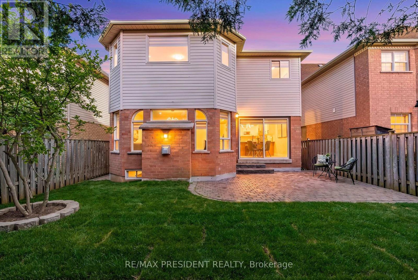 2362 BANKSIDE DRIVE - 43