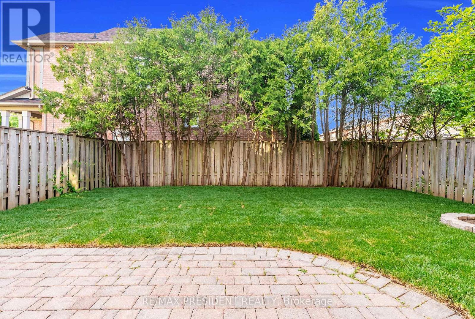 2362 BANKSIDE DRIVE - 45