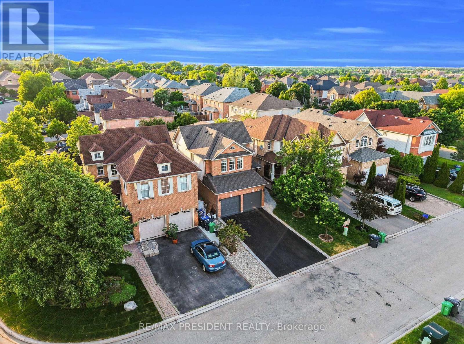 2362 BANKSIDE DRIVE - 49