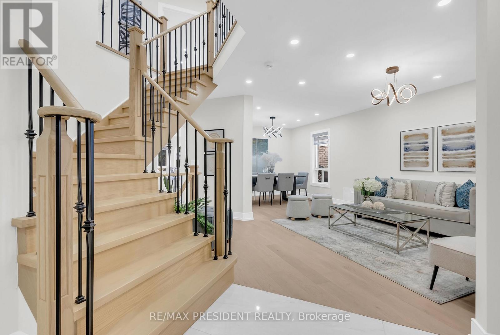 2362 BANKSIDE DRIVE - 5