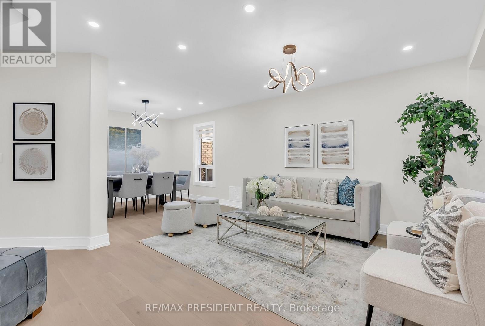 2362 BANKSIDE DRIVE - 6