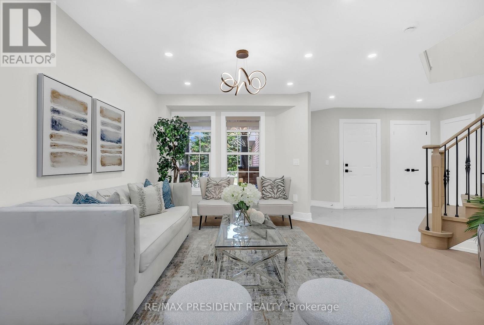 2362 BANKSIDE DRIVE - 8