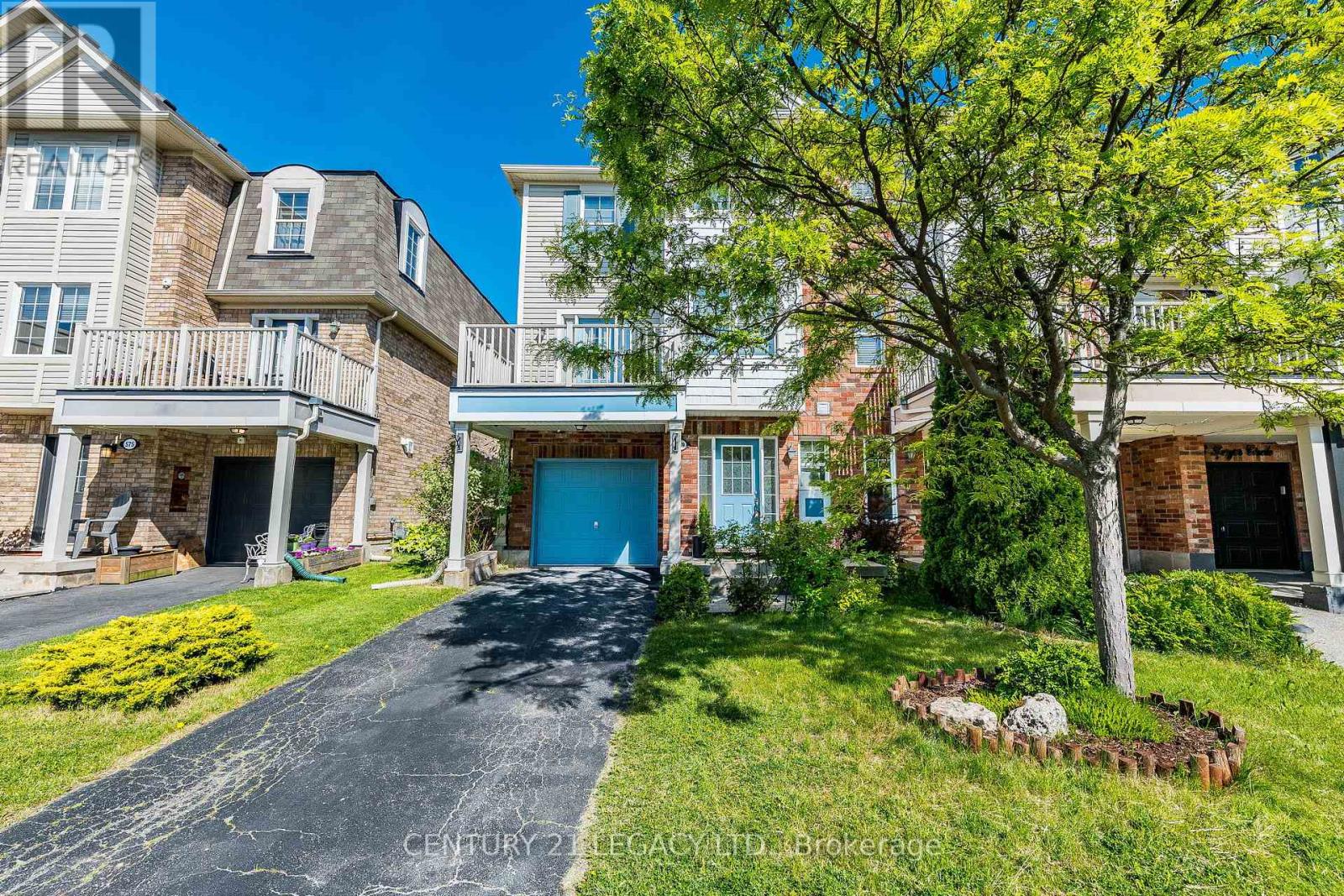 579 SPEYER CIRCLE N - 1