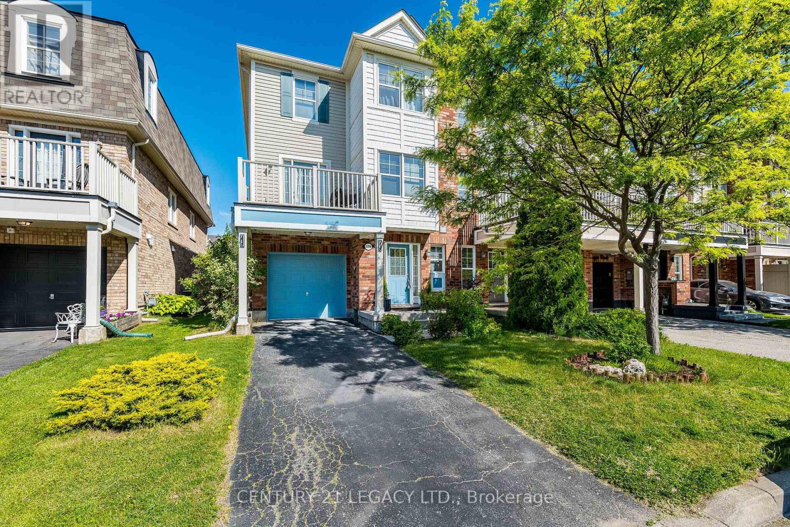 579 SPEYER CIRCLE N - 2