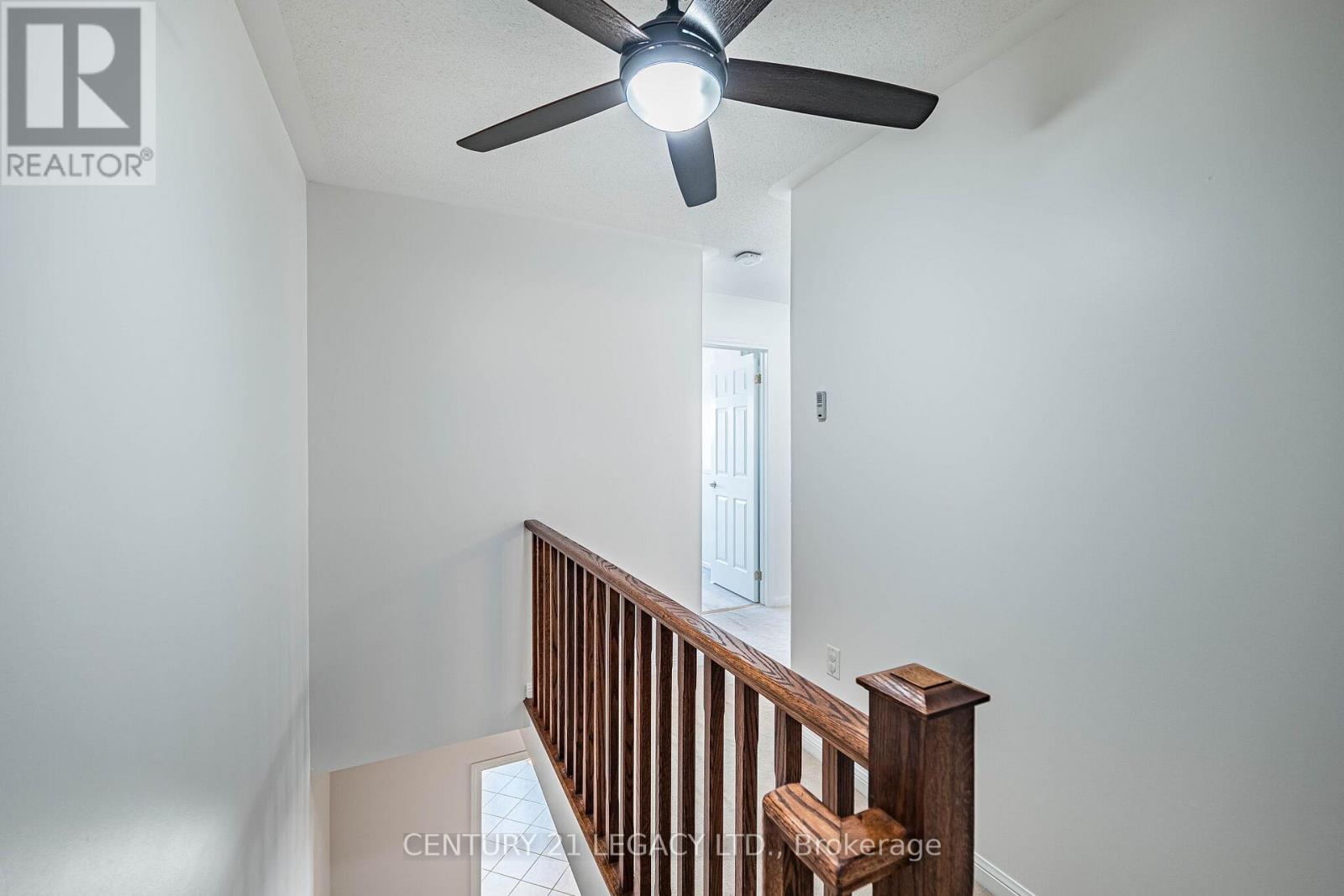 579 SPEYER CIRCLE N - 35