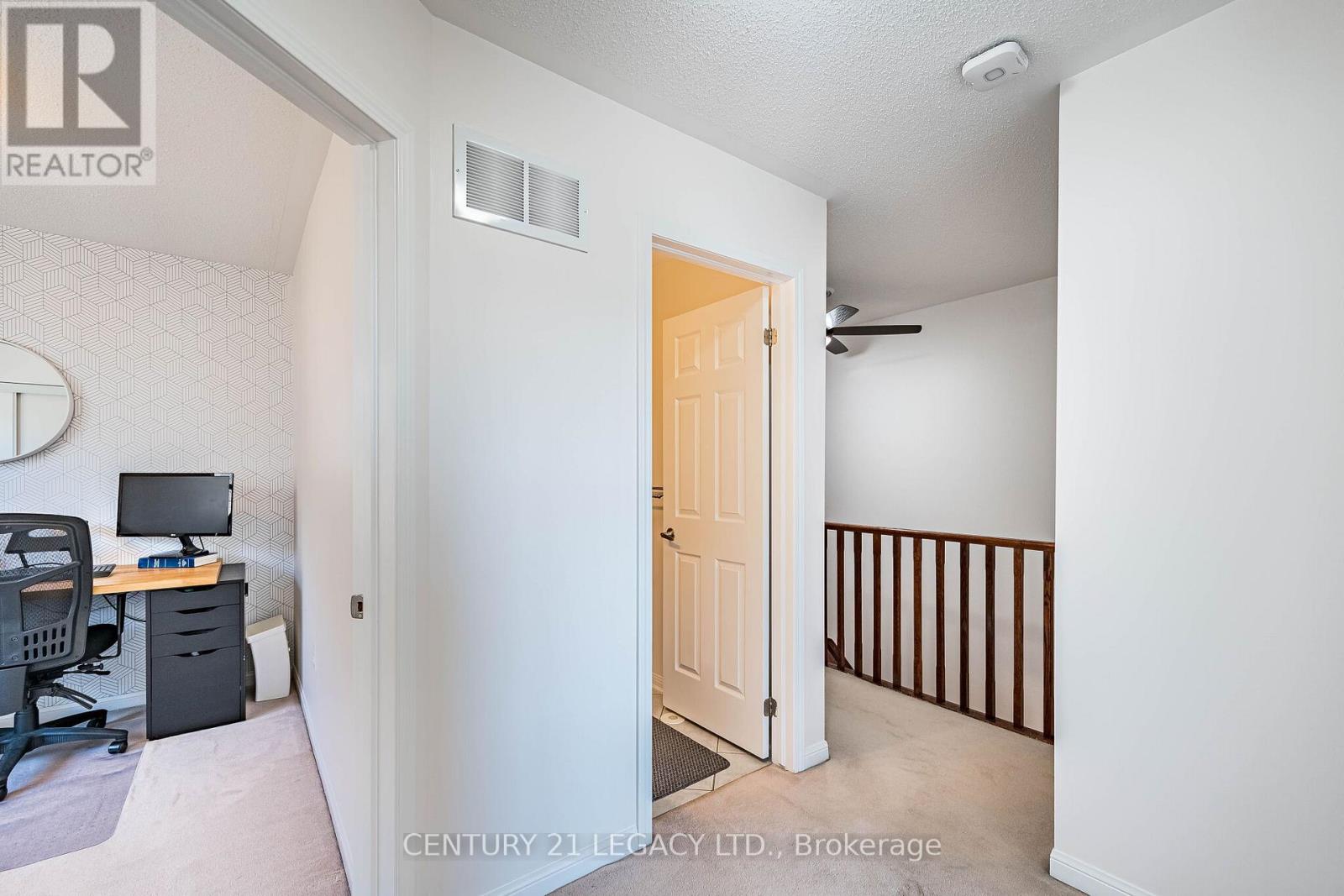 579 SPEYER CIRCLE N - 38