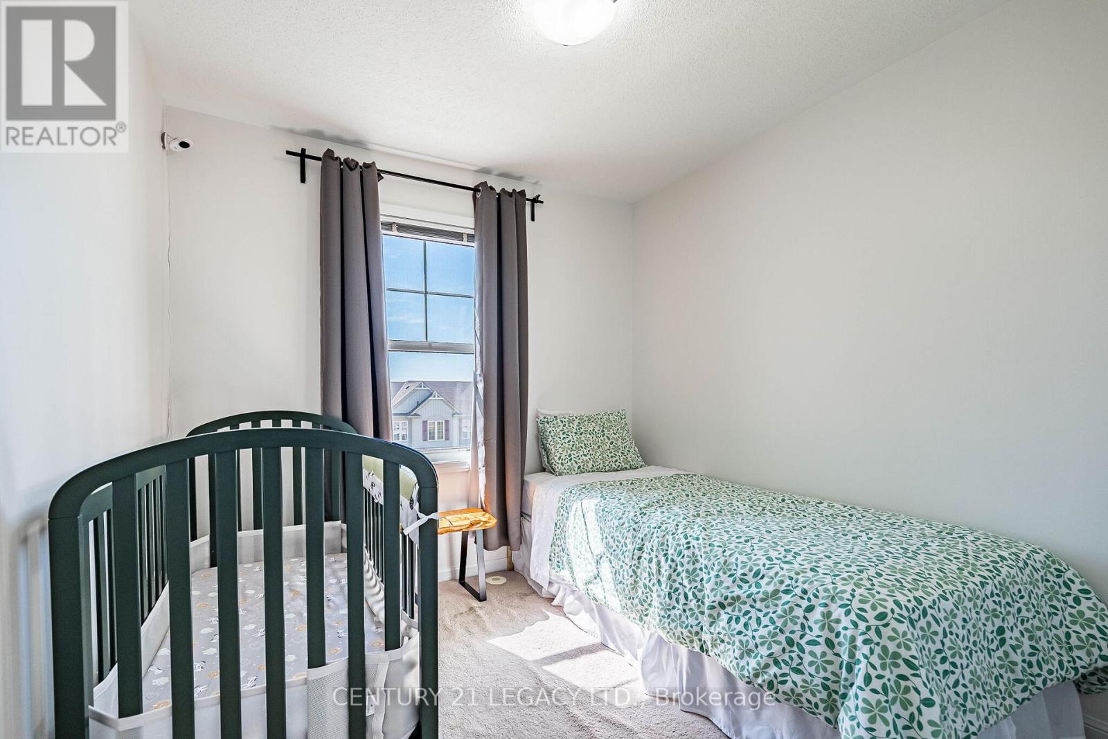 579 SPEYER CIRCLE N - 41