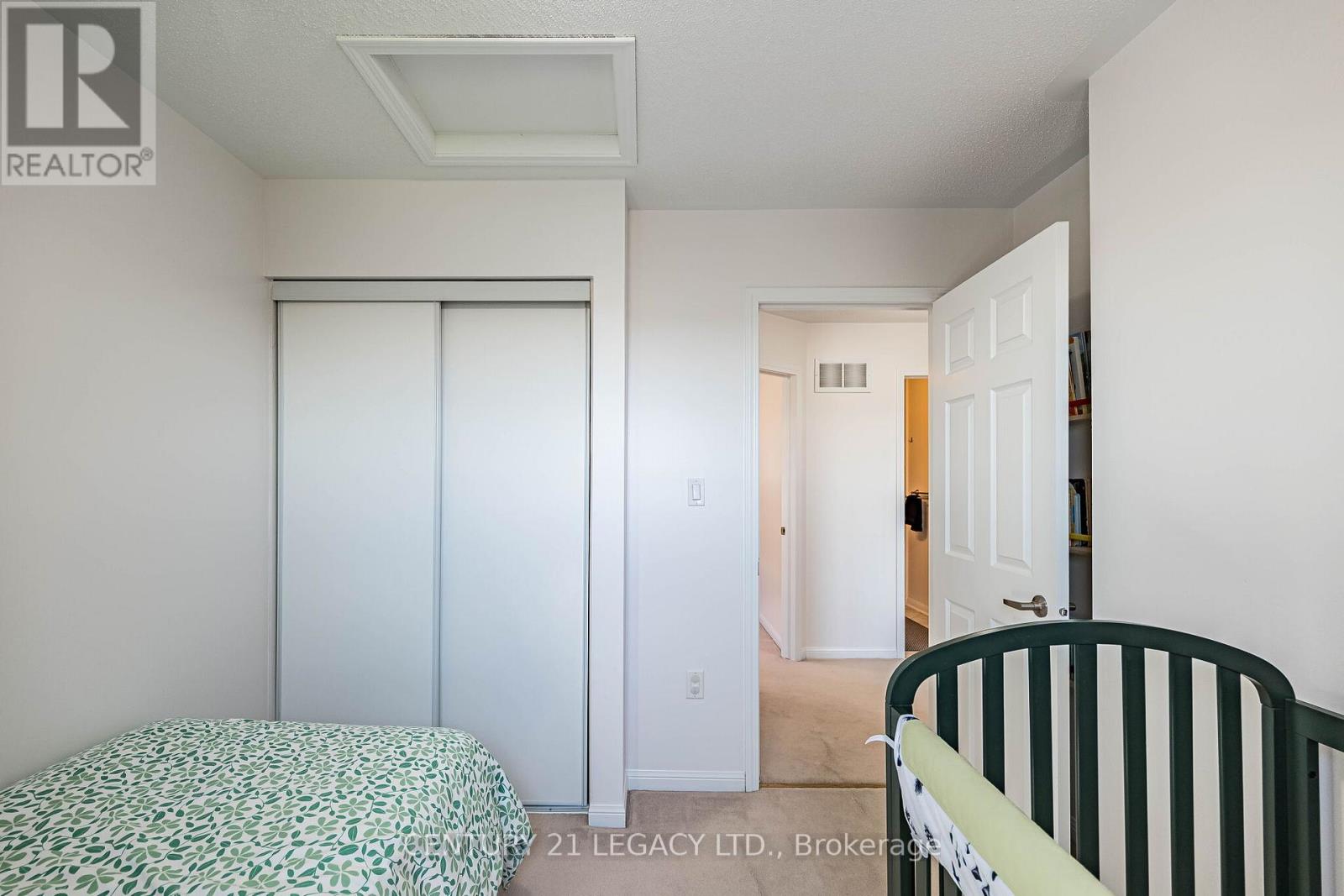579 SPEYER CIRCLE N - 44