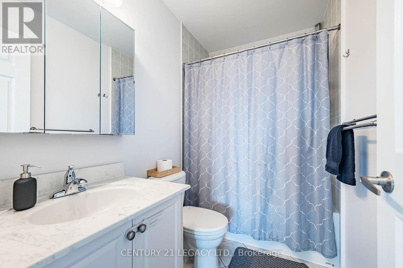 579 SPEYER CIRCLE N - 45