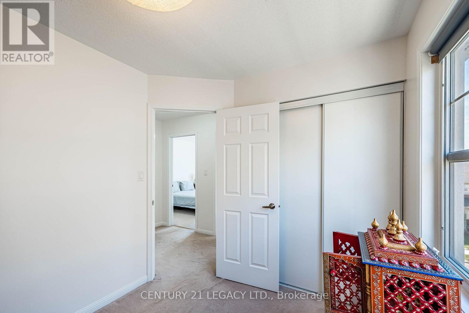 579 SPEYER CIRCLE N - 46