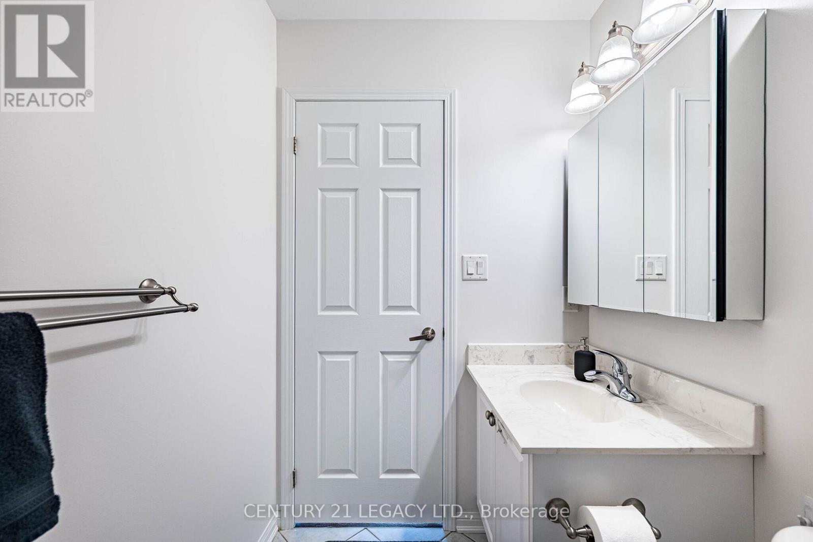 579 SPEYER CIRCLE N - 47