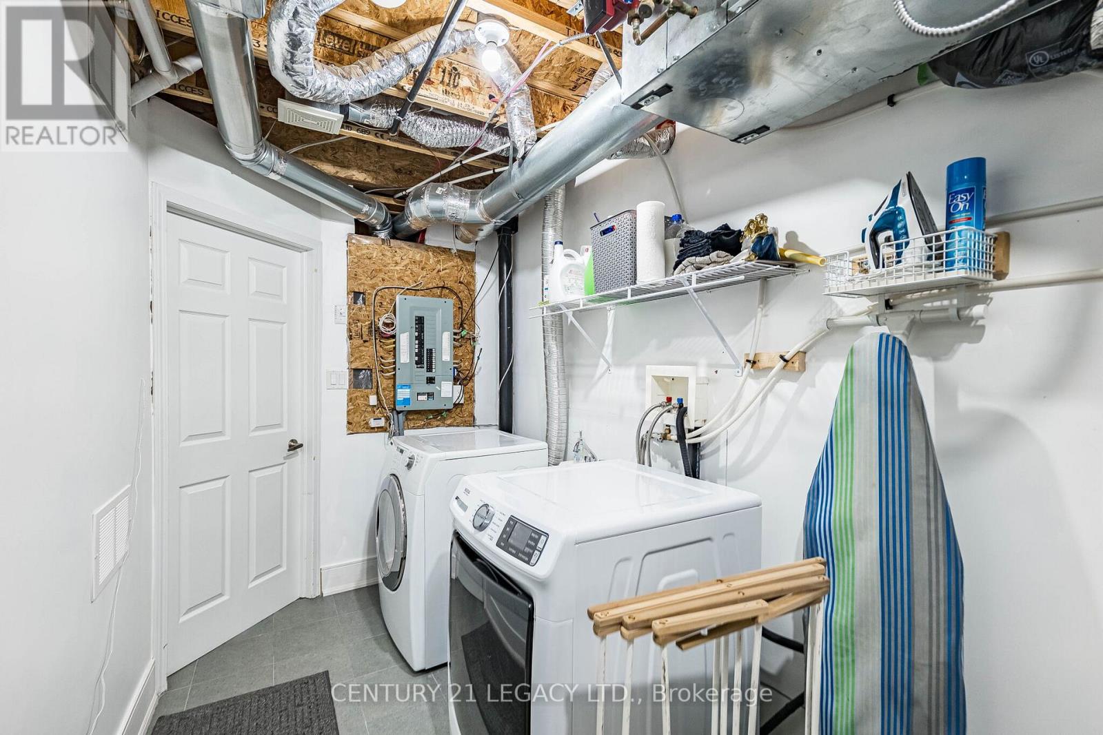 579 SPEYER CIRCLE N - 48