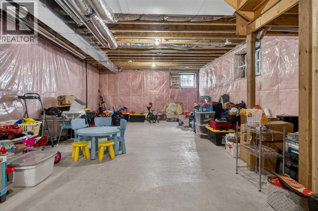 55 Herron Street NE — photo 31