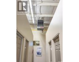 4077 2nd Avenue W, Prince Albert, SK S6W1A1 Photo 6